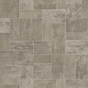 Линолеум бытовой усиленный Tarkett Sprint Pro Tresor 3