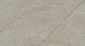 Ламинат Kronotex Mega Plus Лофт бежевый D 4681 (фаска с 4-х сторон), 1 м.кв.