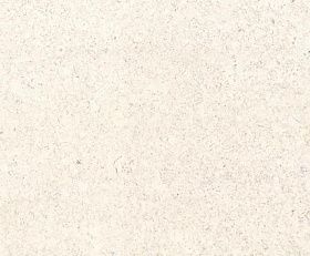 Напольная замковая пробка Aberhof BLV3006 Lunar, 1 м.кв.