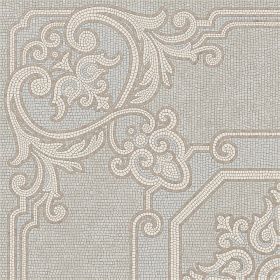 Керамогранит Kerama Marazzi HGD/A539/SG6062R Декор Про Лаймстоун матовый обрезной 60х60x11