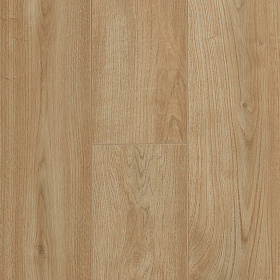 Ламинат Kastamonu Indigo IND32TV-FP627 Дуб Амбра8/32 с фаской, 1 м.кв.