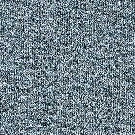 Ковролин Balta Solid 33, 1 м.кв.