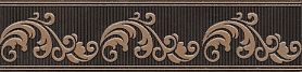 Бордюр Kerama Marazzi AD/B399/SG9297 Версаль 30х7х11