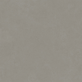 Керамогранит Alma Ceramica Bond GFU6060BND47R матовый 600x600 (1.8м²/уп), 1 кв.м.