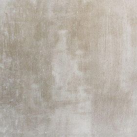 Керамическая плитка Атем Damask GR 40x40, 1 кв.м.