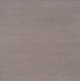 Керамическая плитка Kerama Marazzi 4236 Ньюпорт коричневый темный 40,2х40,2, 1 кв.м.