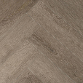 Виниловый ламинат Royce Respect 42 класс SPC R2027 Дуб Кэш Ривер, (с фаской) 1 м.кв.