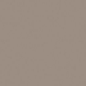 Керамогранит Estima Rainbow RW 04 30x30 Неполированный, 1 м.кв.