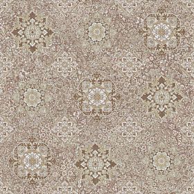 Линолеум бытовой усиленный Tarkett Idylle Nova Bursa 2