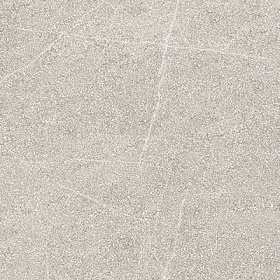 Керамогранит Creto N11510 Lille бежевый 60,7х60,7, 1 м.кв.