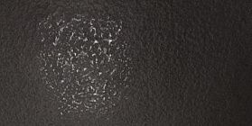 Керамогранит Керамика Будущего Декор неро лаппатированный 1200х600, 1 кв.м.