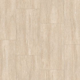 Виниловый ламинат Tarkett Art Vinyl Hip House Kendrick 580х300мм, 1 м.кв.