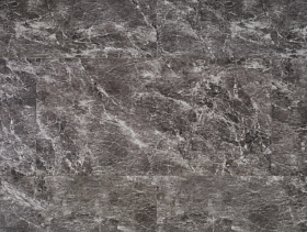 Виниловый ламинат Stepton Urban 911 43 класс с фаской, 1 м.кв.