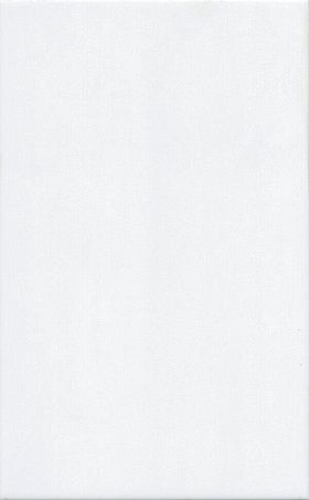 Керамическая плитка Kerama Marazzi 6397 Ломбардиа белый 25x40, 1 кв.м.