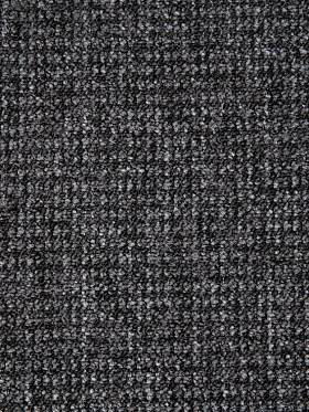 Ковролин Condor Dynamic 78, 1 м.кв.