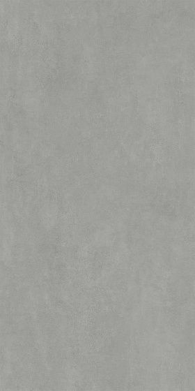 Керамогранит Kerama Marazzi DD570990R Про Догана серый матовый обрезной 80x160x0,9, 1 кв.м.