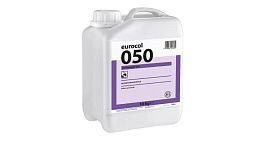 Дисперсионная грунтовка Forbo Eurocol 050 Europrimer Mix (10 кг)