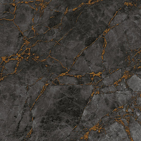 Керамогранит Primavera Вельвет CR124 60*60 карвинг (1.44 м²/уп), 1 кв.м.