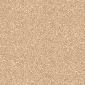 Линолеум Juteks Master полукоммерческий Proxi 1_3587