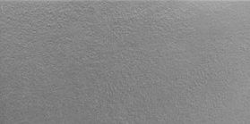 Керамогранит Керамика Будущего Декор графит структурный 1200х600, 1 кв.м.