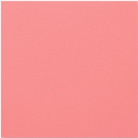 Керамогранит Уральский гранит Полированный 60x60x10 UF018PR Красный Моноколор (1.44м²/уп), 1 кв.м.