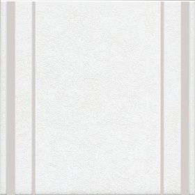Декор Kerama Marazzi HGD/A565/5155 Барберино 1 белый глянцевый 20x20x0,69