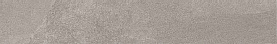 Плинтус Kerama Marazzi DD200400R/3BT Про Стоун серый обрезной 60х9.5