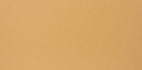 Керамогранит Grasaro City Style G-119PR желтый полированный 60х120, 1 кв.м.