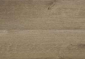 Ламинат Kronopol Marine D 3280 Дуб Тихий, 1 м.кв.