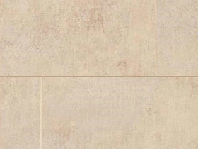 Ламинат Classen Visiogrande 23854 Кампино Бьянко, 1 м.кв.