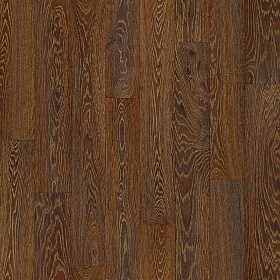 Линолеум бытовой усиленный Синтерос Bonus Bolton 2