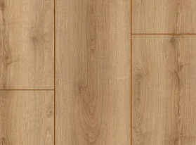 Ламинат Aberhof Cruise 3929 Дуб Мальта, 1 м.кв.