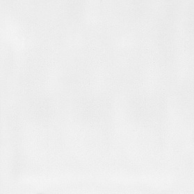 Вставка Kerama Marazzi 5252/9 Авеллино белый 5х5