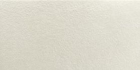 Керамогранит Керамика Будущего Декор аворио структурный 1200х600, 1 кв.м.