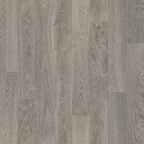 Линолеум бытовой усиленный Синтерос Bonus Bolton 4