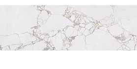 Керамическая плитка Нефрит Ринальди серый тёмный 20х60, 1 кв.м.