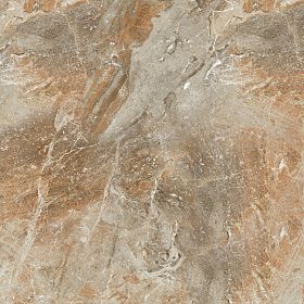 Керамогранит Meissen C-WG4Q113D Wagner 60х60,1 м.кв.