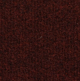 Ковровая плитка VVK Office New  V40