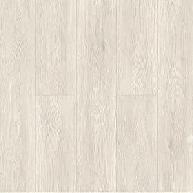 Виниловый ламинат Alpine Floor Grand Sequioia Light  ECO 11-201 Атланта, 1 м.кв.