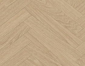 Ламинат Berry Alloc Chateau B7505 Шарм Легкий Натуральный А, 1 м.кв.