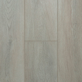 Ламинат Woodstyle Elegant 8/33 Дуб Сидамо, 1 м.кв.