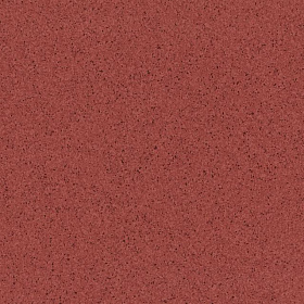 Линолеум коммерческий гомогенный Tarkett Primo Plus 306