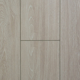 Ламинат Woodstyle Elegant 8/33 Дуб Эльба, 1 м.кв.