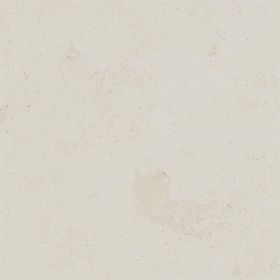 Керамогранит Kerama Marazzi DD641320R Про Лаймстоун бежевый светлый натуральный обрезной 60x60x0,9 см, 1 кв.м.