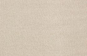 Ковролин AW Orseis 39, 1 м.кв.