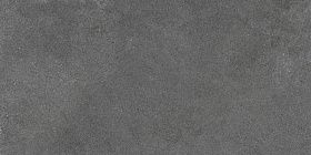 Керамогранит Estima XXL Luna LN03 160x80 Неполированный, 1 м.кв.