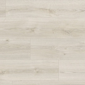 Ламинат Kaindl Natural Touch 8 Стандартная К 4419 Дуб Восторг, 1 м.кв.