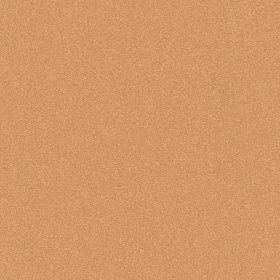 Линолеум коммерческий гомогенный Tarkett IQ Melodia 2643