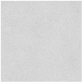 Керамогранит Шахты Конфетти 02 40х40 серый КГ, 1 кв.м.