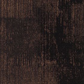 Ковровая плитка Modulyss Dusk 82B